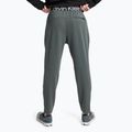 Vyriškos Calvin Klein Knit LLZ urbanistinės elegantiškos treniruočių kelnės 3