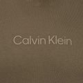 Calvin Klein vyriškas džemperis su gobtuvu 8HU gray olive 7