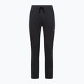Vyriškos treniruočių kelnės Calvin Klein Knit BAE black beauty 8