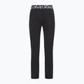 Vyriškos treniruočių kelnės Calvin Klein Knit BAE black beauty 9