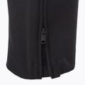 Vyriškos treniruočių kelnės Calvin Klein Knit BAE black beauty 11
