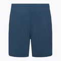 Vyriški Calvin Klein 7" Woven DBZ treniruočių šortai crayon blue 6
