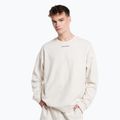 Calvin Klein vyriškas megztinis 67U chalk