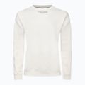 Calvin Klein vyriškas megztinis 67U chalk 5