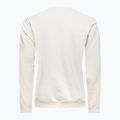 Calvin Klein vyriškas megztinis 67U chalk 6
