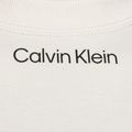 Calvin Klein vyriškas megztinis 67U chalk 7
