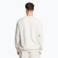 Calvin Klein vyriškas megztinis 67U chalk 3