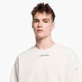 Calvin Klein vyriškas megztinis 67U chalk 4
