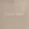 Moteriški Calvin Klein žieminiai lininiai marškinėliai 7