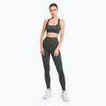 Calvin Klein Medium Support LLZ urban chic fitneso liemenėlė 2