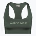 Calvin Klein Medium Support LLZ urban chic fitneso liemenėlė 5