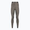 Moteriškos treniruočių tamprės Calvin Klein 7/8 8VR shocking print 5