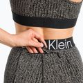 Moteriškos treniruočių tamprės Calvin Klein 7/8 8VR shocking print 4