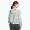 Calvin Klein Anorak 8UO digital rockform aop striukė moterims 3