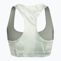 Calvin Klein Medium Support 8UO digital rockform aop fitneso liemenėlė 6