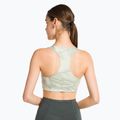 Calvin Klein Medium Support 8UO digital rockform aop fitneso liemenėlė 3