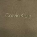 Calvin Klein vyriškas džemperis su gobtuvu 8HU grey olive 7