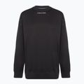 Moteriški Calvin Klein Pullover BAE black beauty džemperiai 5