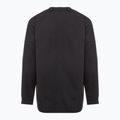 Moteriški Calvin Klein Pullover BAE black beauty džemperiai 6