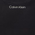 Moteriški Calvin Klein Pullover BAE black beauty džemperiai 7