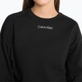 Moteriški Calvin Klein Pullover BAE black beauty džemperiai 4