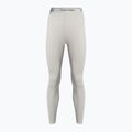 Moteriškos treniruočių tamprės Calvin Klein 7/8 P7X athletic grey heather 5