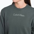 Calvin Klein vyriškas megztinis LLZ urban chic 4