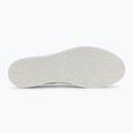 Moteriški sportiniai bateliai Calvin Klein YW0YW01033 Vulc Flatform+ Cupsole Low white 4
