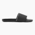 Vyriškos šlepetės Calvin Klein HM0HM00981 Pool Slide Rubber black 2