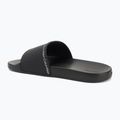 Vyriškos šlepetės Calvin Klein HM0HM00981 Pool Slide Rubber black 3