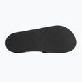 Vyriškos šlepetės Calvin Klein HM0HM00981 Pool Slide Rubber black 4