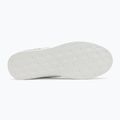 Batai Calvin Klein YM0YM00669 Classic Cupsole Su Softny creamy white/white/firecracker 4