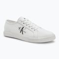 Moteriški sportiniai bateliai Calvin Klein YW0YW00482 Ess Vulc Mono white