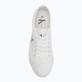 Moteriški sportiniai bateliai Calvin Klein YW0YW00482 Ess Vulc Mono white 5