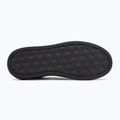 Vyriški batai Calvin Klein YM0YM00681 Chunky Cupsole Monologo Lth triple black 4