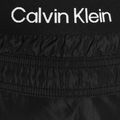 Vyriški Calvin Klein Short Double Wb maudymosi šortai juodi 5