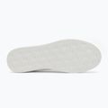 Moteriški batai Calvin Klein YW0YW01444 Classic Cupsole Lowlaceup Lth Wn bright white/black 4