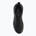 Vyriški batai Calvin Klein YM0YM00968 Eva Runner Low Lace Ml Mix triple black 5