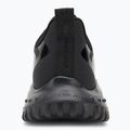 Vyriški batai Calvin Klein YM0YM00968 Eva Runner Low Lace Ml Mix triple black 6