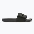 Vyriškos šlepetės Calvin Klein HM0HM01437 Adj Pool Slide TPU black 2