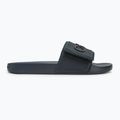 Vyriškos šlepetės Calvin Klein HM0HM01437 Adj Pool Slide TPU calvin navy 2