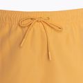 Vyriški maudymosi šortai Calvin Klein Medium Drawstring buff orange 3