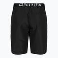 Vyriški maudymosi šortai Calvin Klein Boardshort black 2