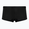 Vyriškos plaukimo kelnaitės Calvin Klein Trunk black