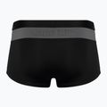 Vyriškos plaukimo kelnaitės Calvin Klein Trunk black 2