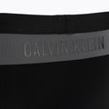 Vyriškos plaukimo kelnaitės Calvin Klein Trunk black 3