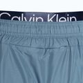 Vyriški maudymosi šortai Calvin Klein Short Double Waistband muted cerulean 4