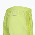 Vyriški maudymosi šortai Calvin Klein Medium Drawstring sunny lime 4