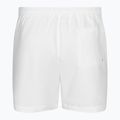 Vyriški maudymosi šortai Calvin Klein Medium Drawstring-Graphic classic white 2