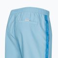 Vyriški maudymosi šortai Calvin Klein Medium Drawstring pleasant blue 4